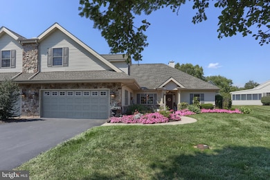 2158 Carey Way, Hummelstown, PA 17036 - photo 3