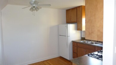 464 E Vallette St, Elmhurst, IL 60126 - photo 7