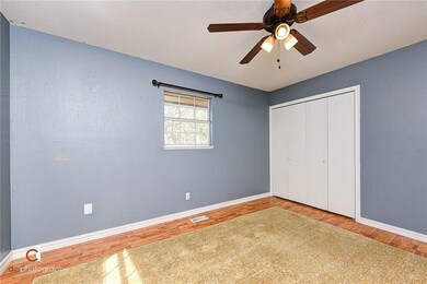 19 Grisham Dr, Bella Vista, AR 72715 - photo 5