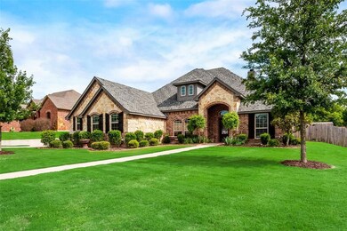 305 Cyndilu Ln, Decatur, TX 76234 - photo 2