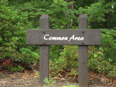 Commons Area