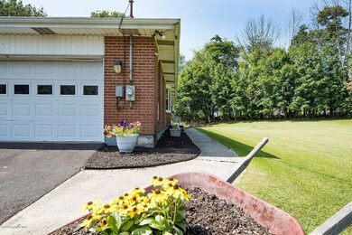 1719 Bonser Rd, Saylorsburg, PA 18353 - photo 2