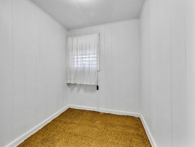 347 Nohea St, Hilo, HI 96720 - photo 7