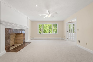 10 Sumac Cir, Holden, MA 01520 - photo 7