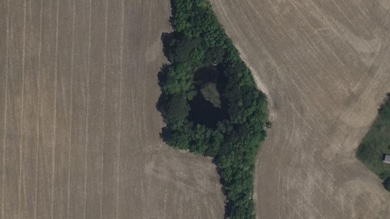 0 Airport Dr unit 1-24 64455, Melfa, VA - photo 6