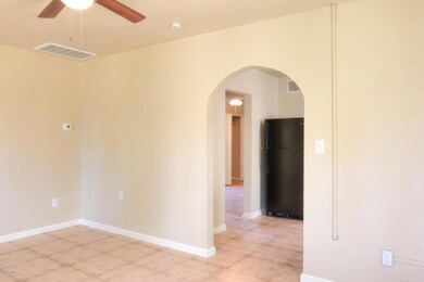 Living Room2