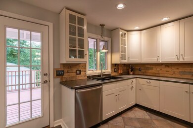 30 Leahey Ave, South Hadley, MA 01075 - photo 4