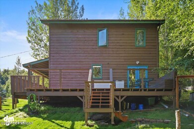 073-BACK EXTERIOR_TS_IMG_23