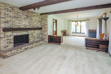 3616 Bronson Blvd-103