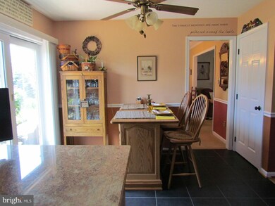 41473 Miss June Ct, Leonardtown, MD 20650 - photo 6