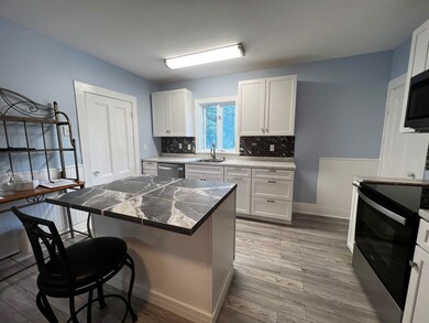9 Salem St unit A, Exeter, NH 03833 - photo 2