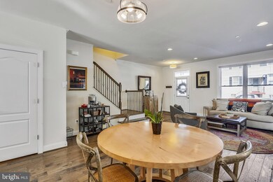 12 E 5th St, Frederick, MD 21701 - photo 4