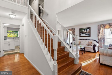 7411 Lake Glen Dr, Glenn Dale, MD 20769 - photo 4