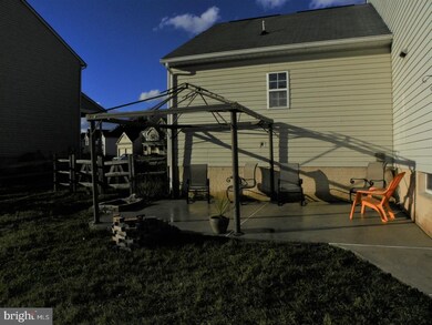 205 Hope Ct E, Bear, DE 19701 - photo 5