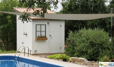 461 Thompson Rd, Troy, TX 76579 - photo 7