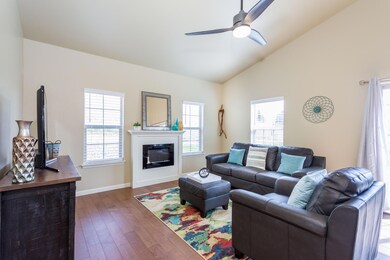 249 E Nicklaus Ave, Kalispell, MT 59901 - photo 3