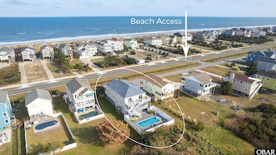 9420 S Old Oregon Inlet Rd unit Lot 27, Nags Head, NC 27959 - photo 3