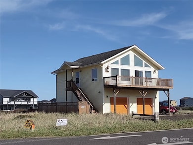 1400 Ocean Shores Blvd SW, Ocean Shores, WA 98569 - photo 2