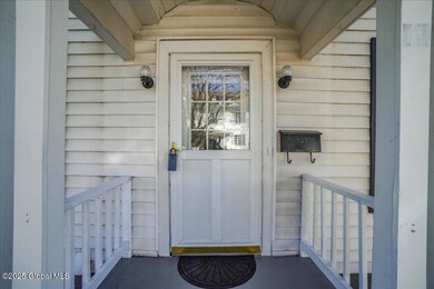 01-17 Keenan St-1