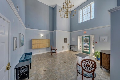 04-4444 (Building 3) MIB06589