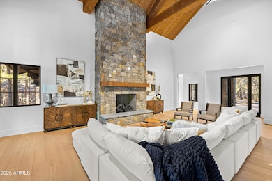 2732 Lindberg Spg Spring, Flagstaff, AZ 86001 - photo 7