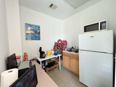 12317 Bellaire Blvd unit 200, Houston, TX 77072 - photo 4