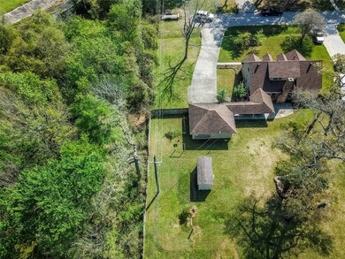 26223 Oakhurst Dr, Spring, TX 77386 - photo 7