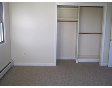 Bedroom.