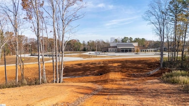 0 Heritage Hills Dr unit 1576048, Spartanburg, SC 29307 - photo 4