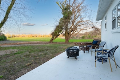 717 Third Ave, Cape May, NJ 08204 - photo 2