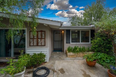 208 Dartmouth Place, Costa Mesa, CA 92626 - photo 6