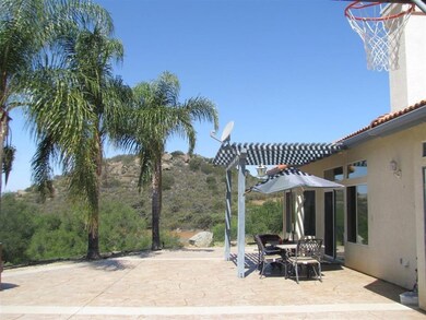 2194 Camino Christina, Alpine, CA 91901 - photo 5