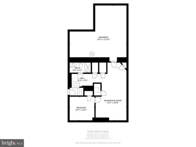 3810 Sequoia Ave, Baltimore, MD 21215 - photo 6