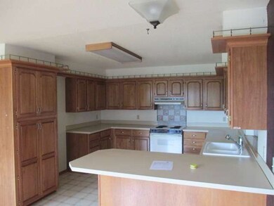 25914 99th Ave E, Graham, WA 98338 - photo 4