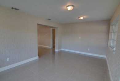 Family_Room