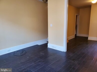 720 N Pine St, Wilmington, DE 19801 - photo 6