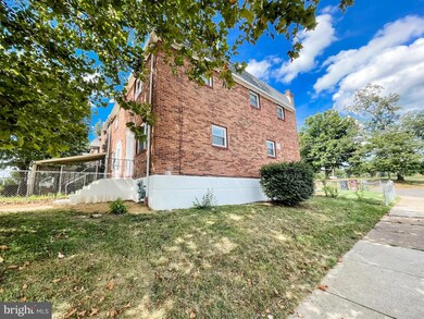 341 E 35th St, Wilmington, DE 19802 - photo 2