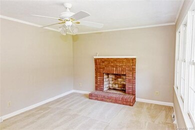 112 Fieldstone Farm Dr, Statesville, NC 28625 - photo 7