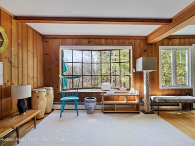 20 Sherman Rd, Woodstock, NY 12498 - photo 5