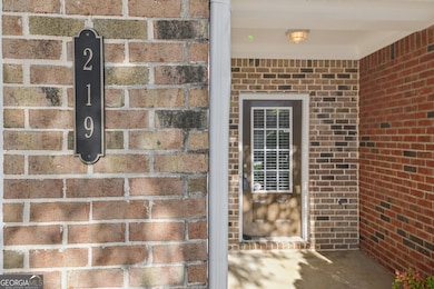 219 Bellecliff Ct unit 63, Tucker, GA 30084 - photo 2