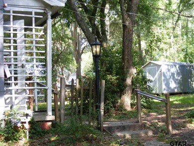 1009 1009 E 8th, Tyler, TX 75701 - photo 5