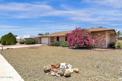 1-web-or-mls-14451-n-boswell-blvd