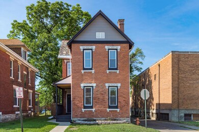 R - Oak St 111-2