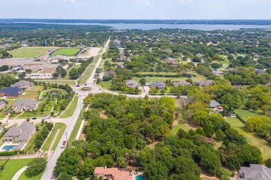 2235 N Carroll Ave, Southlake, TX 76092 - photo 4