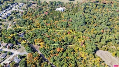 6.24 ACRES Barberry Ave, Columbia, MO 65202 - photo 2