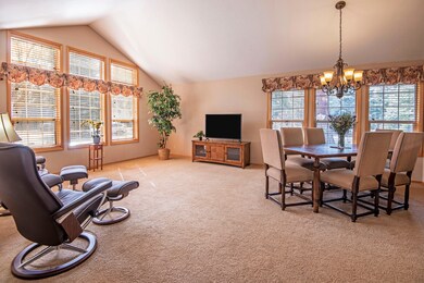 21107 Wilderness Way Bend OR-print-007-0
