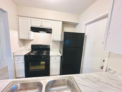 4748 Suburban Dr unit A, Austin, TX 78745 - photo 6