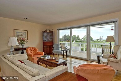 102 Green Spring Dr, Annapolis, MD 21403 - photo 5