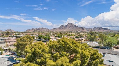 DJI_0010