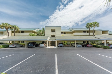 1840 Tarpon Ln unit D305, Vero Beach, FL 32960 - photo 3